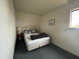 688-140 Hickory Way - Photo 27