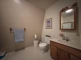 688-140 Hickory Way - Photo 29