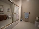 688-140 Hickory Way - Photo 30