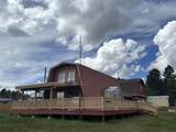 688-140 Hickory Way - Photo 4