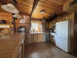688-140 Hickory Way - Photo 9