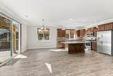 4622 Risstay Way - Photo 10