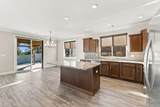 4622 Risstay Way - Photo 12