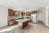 4622 Risstay Way - Photo 13