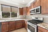 4622 Risstay Way - Photo 14