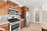 4622 Risstay Way - Photo 15