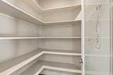 4622 Risstay Way - Photo 17
