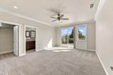 4622 Risstay Way - Photo 20