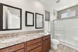 4622 Risstay Way - Photo 21