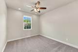4622 Risstay Way - Photo 23