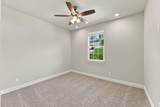 4622 Risstay Way - Photo 25