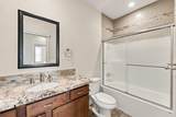 4622 Risstay Way - Photo 26