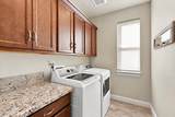 4622 Risstay Way - Photo 28