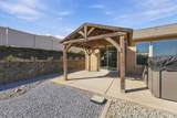 4622 Risstay Way - Photo 39