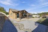 4622 Risstay Way - Photo 40