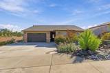 4622 Risstay Way - Photo 41