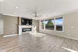 4622 Risstay Way - Photo 6