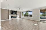 4622 Risstay Way - Photo 7