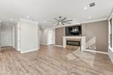 4622 Risstay Way - Photo 8