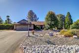 6720 Stallion Ridge Road - Photo 1