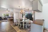 6720 Stallion Ridge Road - Photo 10