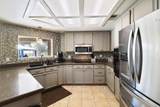 6720 Stallion Ridge Road - Photo 11