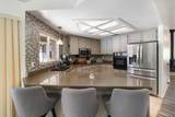 6720 Stallion Ridge Road - Photo 12