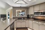 6720 Stallion Ridge Road - Photo 13