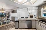 6720 Stallion Ridge Road - Photo 14