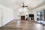 6720 Stallion Ridge Road - Photo 15