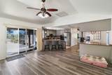 6720 Stallion Ridge Road - Photo 16