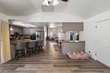 6720 Stallion Ridge Road - Photo 17