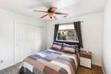 6720 Stallion Ridge Road - Photo 19