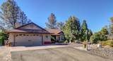 6720 Stallion Ridge Road - Photo 2