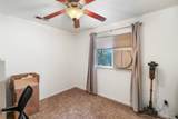 6720 Stallion Ridge Road - Photo 20