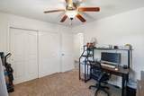 6720 Stallion Ridge Road - Photo 21