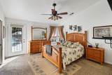 6720 Stallion Ridge Road - Photo 22