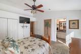 6720 Stallion Ridge Road - Photo 23