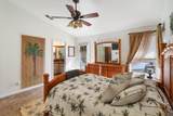 6720 Stallion Ridge Road - Photo 24