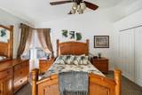 6720 Stallion Ridge Road - Photo 25