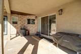 6720 Stallion Ridge Road - Photo 26