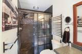 6720 Stallion Ridge Road - Photo 27