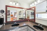 6720 Stallion Ridge Road - Photo 28