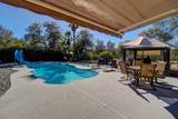 6720 Stallion Ridge Road - Photo 29