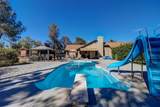 6720 Stallion Ridge Road - Photo 30
