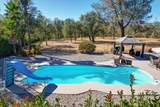 6720 Stallion Ridge Road - Photo 31