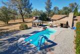 6720 Stallion Ridge Road - Photo 32