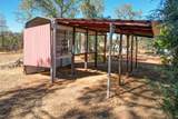 6720 Stallion Ridge Road - Photo 33