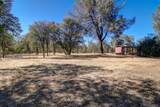 6720 Stallion Ridge Road - Photo 34