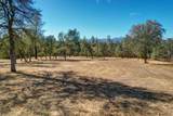 6720 Stallion Ridge Road - Photo 35
